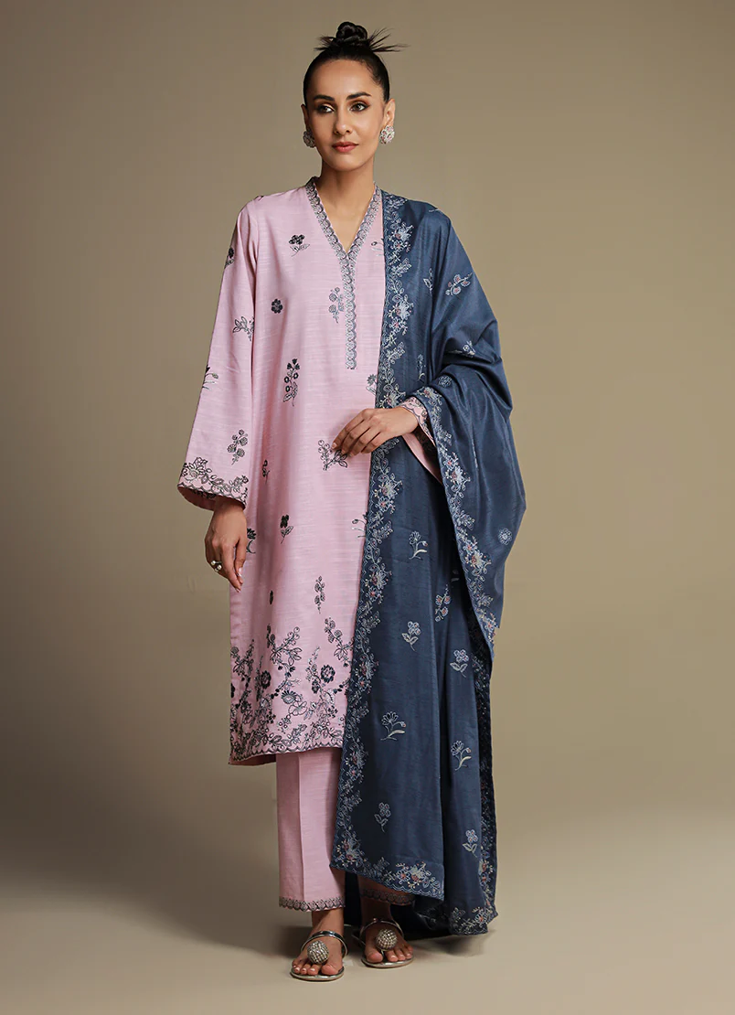 SALE - READY TO WEAR